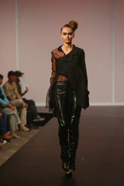 HKFW2011S-PolyU_016.jpg