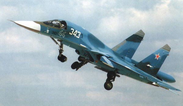 su34_8.jpg