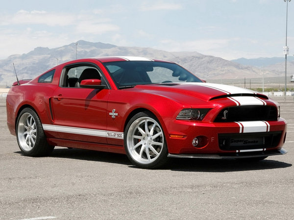 shelby_ford-mustang-gt500-super-snake-2013_r2_jpg.jpg