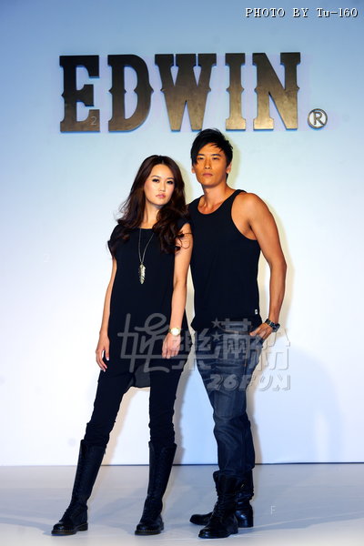 TDC-Watch-Edwin_087.jpg