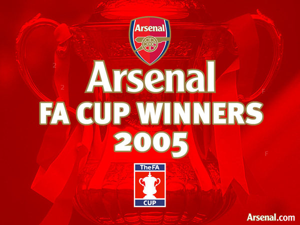 facup2005_1_1024.jpg