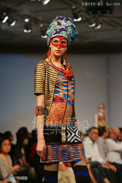 HKFW2012SS-D1HS6_006.JPG