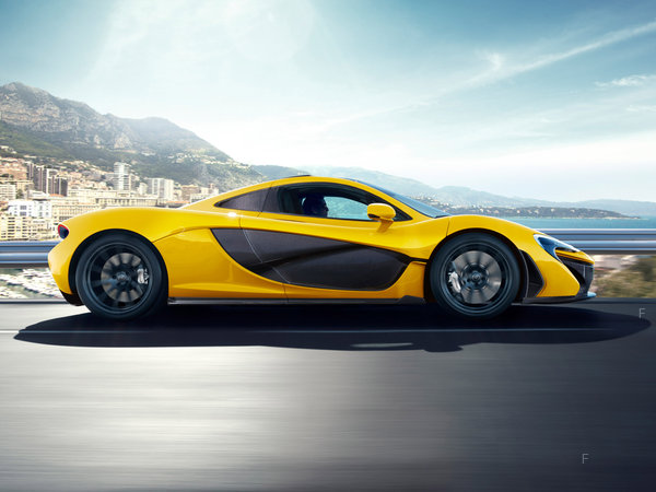 mclaren_p1-production-car-2013_r9_jpg.jpg