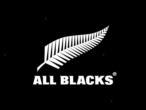 1024x768_allblacks.gif