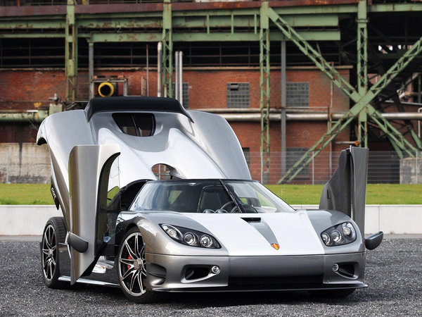 edo_koenigsegg-ccr-evo-817-2010_r26.jpg