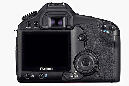 canon-5dm2-1.jpg