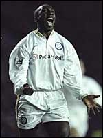 hasselbaink_michaelcooper15.jpg