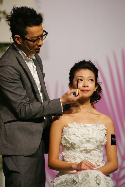 MaxFactor-Wedd1206_27.jpg