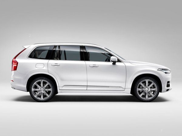 volvo_xc90-hybrid-t8-2014_r3_jpg.jpg