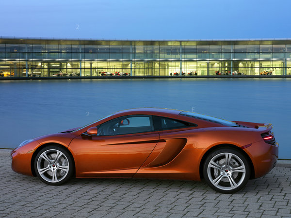 mclaren_mp4-12c-2010_r12.jpg