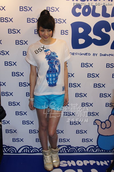 BSX-130706_06.JPG