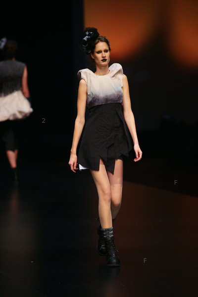 HKFW2011W-YDC_030.jpg