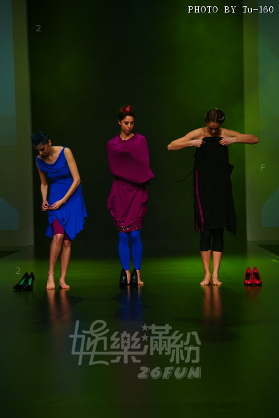 HKFW2011W-D3M4_007.jpg