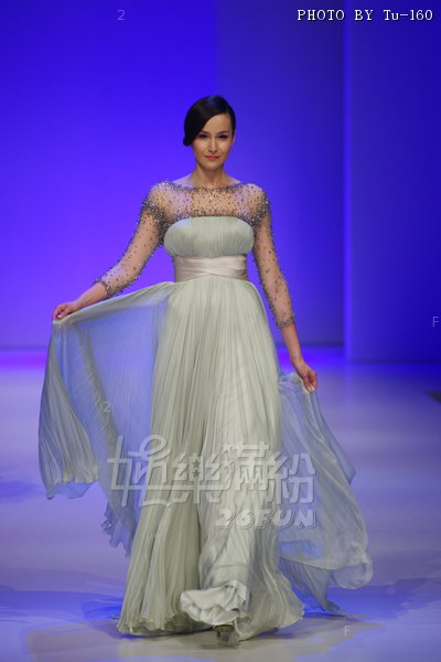 HKFW12FW-D2L1_044.jpg