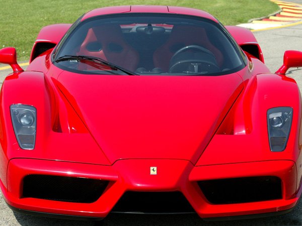 ferrari_enzo_m37[1].jpg