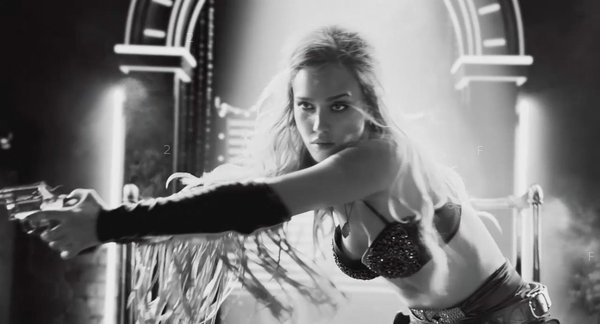 Jessica Alba - Sin City A Dame to Kill For - 1_2.jpg