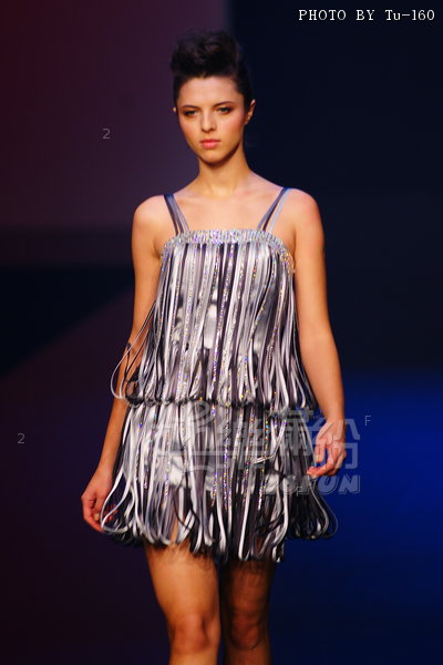 HKFW2011W-D1M1_023.jpg