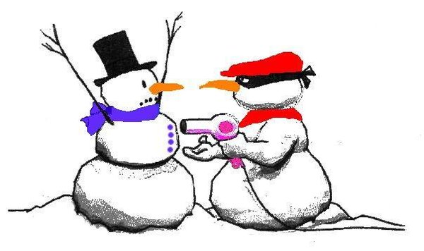 snowman.jpg