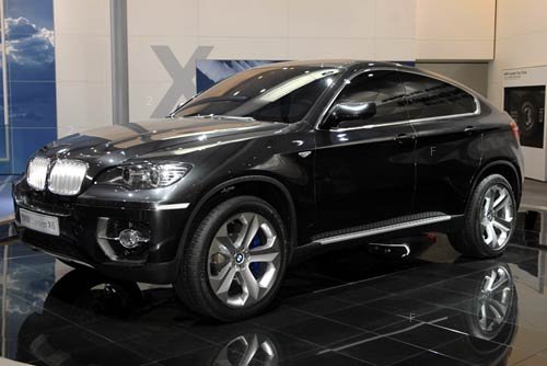 BMW Concept X6  1.jpg