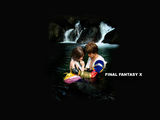 ffx2yunaxt.jpg