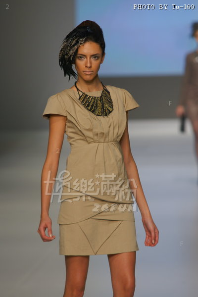 HKFW2010-D4M2_089.jpg