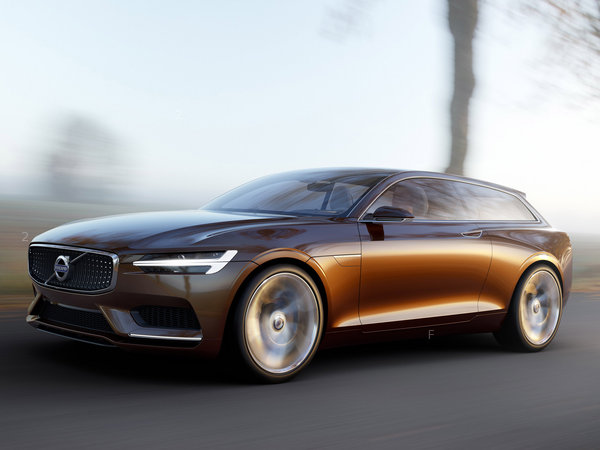 volvo_concept-estate-2014_r16_jpg.jpg