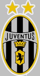 juventus-logo.gif