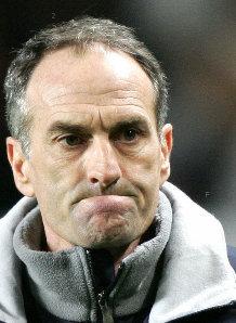 Guidolin_584781.jpg