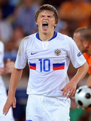 arshavin2_126483s.jpg