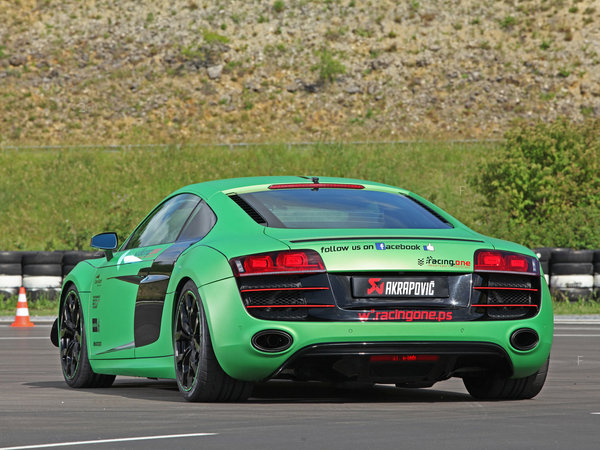 racing-one_audi-r8-v10-2012_r4_jpg.jpg