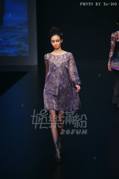 HKFW2011W-D1M2_094.jpg