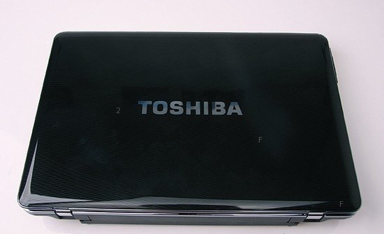 TOSHIBA SATELLITE M5007.jpg