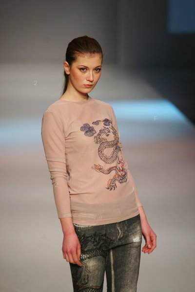 HKFW12FW-D3L2_041.jpg