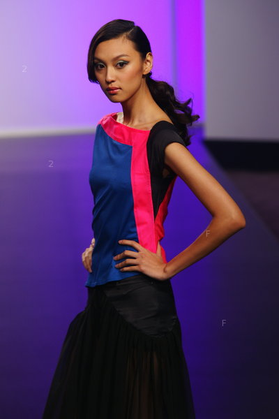 HKFW2011S-D2M2_004.jpg