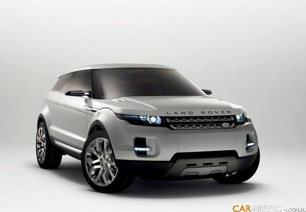 land_rover_lrx_concept_003.jpg