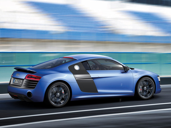 audi_r8-v10-plus-2013_r2_jpg.jpg