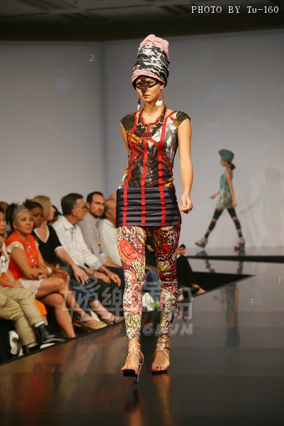 HKFW2012SS-D1HS6_019.JPG