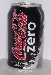 Coke Zero.jpg