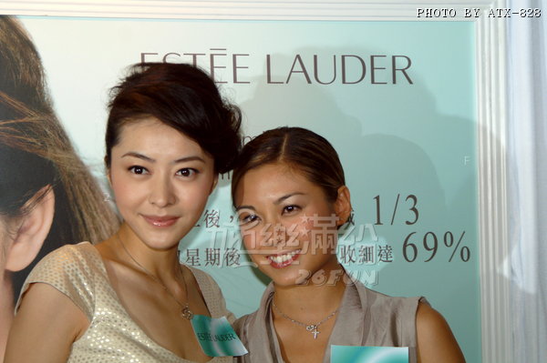 熊黛林-Estee Lauder_G 0711.jpg