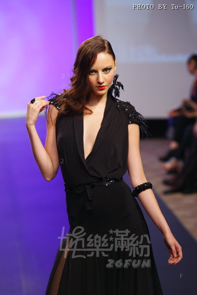 HKFW2011S-D2M2_197.jpg