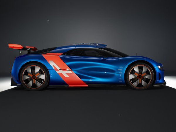 renault_alpine-a110-50-concept-2012_r10_jpg.jpg