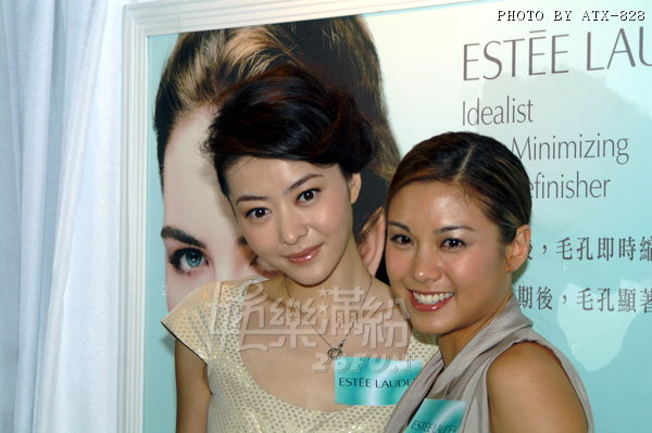 廖碧兒-Estee Lauder_G0710.jpg