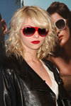 24936-taylor-momsen-carrera-vintage-sunglasses-lau.jpg