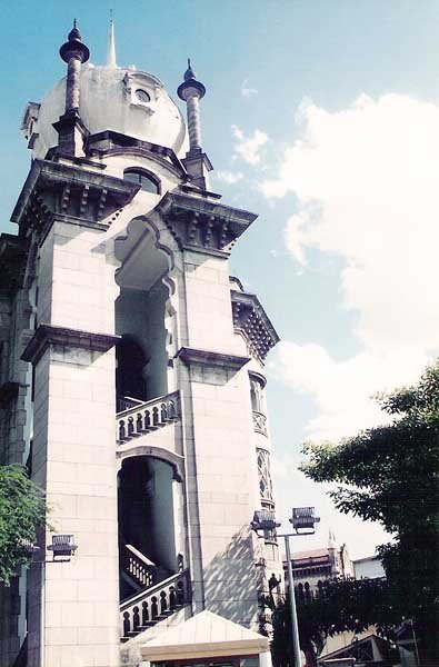 kl009.jpg