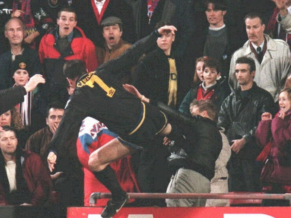 Eric_Cantona_183290g.jpg