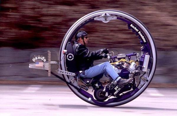 One wheel motorcycle.jpg