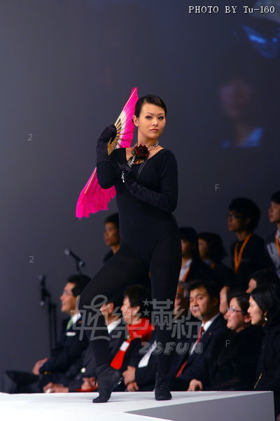 HKFW2010-D2M3_030.jpg