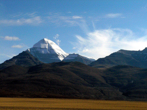 神山,剛仁波齊.jpg