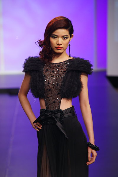 HKFW2011S-D2M2_195.jpg