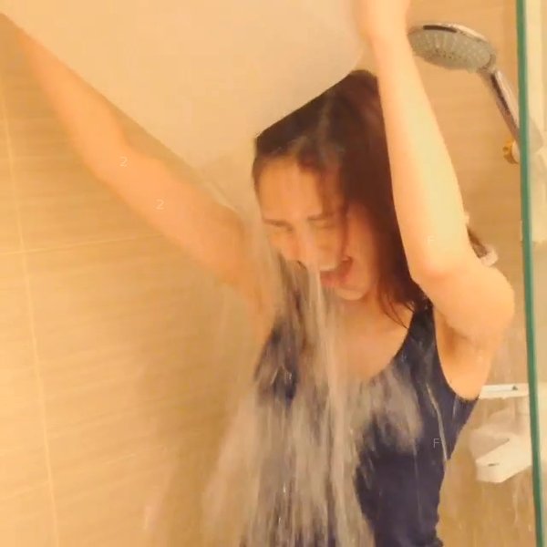 林欣彤 icebucketchallenge .mp4_20140821_141139.465.jpg